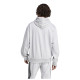 Adidas Ανδρικό φούτερ Essentials Feelcozy French Terry Hoodie